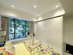 Oxley Residence (D9), Condominium #466600541